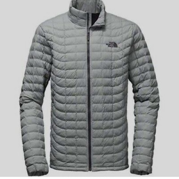 the north face holladown